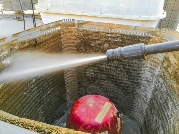 Best Best Air Duct Cleaning Near Me  in Pine Air, FL