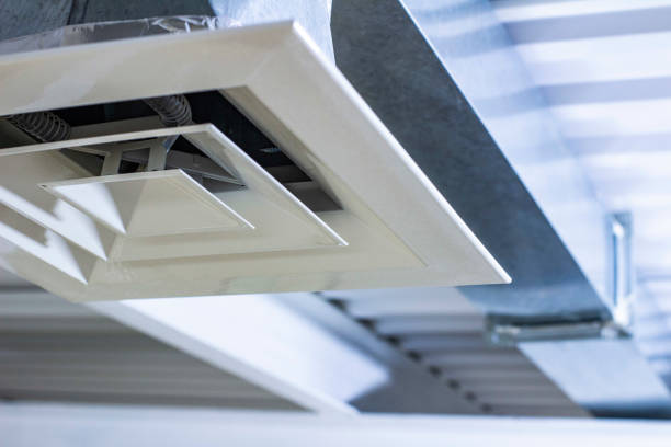 Best Ventilation Cleaning Services  in Pine Air, FL