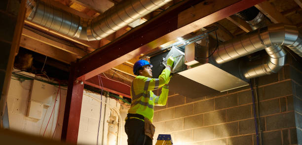 Best Ventilation Cleaning Services  in Pine Air, FL