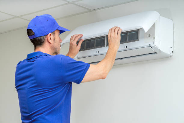 Best Air Quality Test  in Pine Air, FL