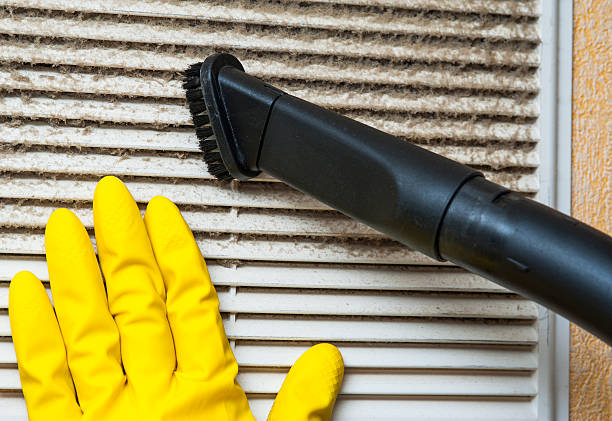 Best Home Air Vent Cleaning  in Pine Air, FL